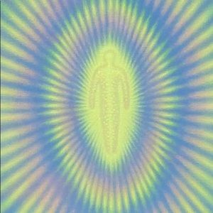 Meet your Posher, Mina